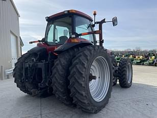 Main image Case IH MX285 4