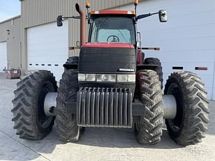 Main image Case IH MX285 7