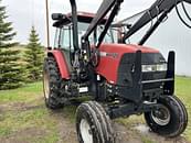 Thumbnail image Case IH MXM120 1