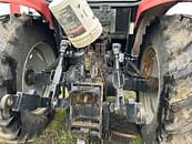 Thumbnail image Case IH MXM120 4