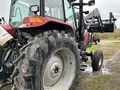 Thumbnail image Case IH MXM120 5