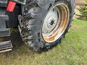 Thumbnail image Case IH MXM120 9