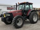 2003 Case IH MXM140 Image