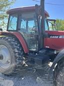 2003 Case IH MXM155 Image