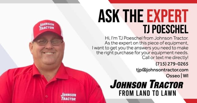 Image of Case IH MXM175 equipment image 1