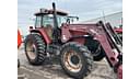 2003 Case IH MXM175 Image