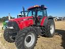 2003 Case IH MXM175 Image