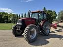 2003 Case IH MXM175 Image