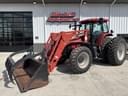 2003 Case IH MXM175 Image