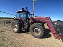 2003 Case IH MXM190 Image