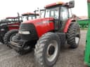 2003 Case IH MXM190 Image