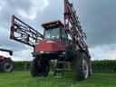 2003 Case IH SPX3200 Image