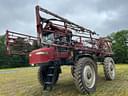 2003 Case IH SPX3200 Image