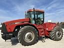 2003 Case IH STX425 Image