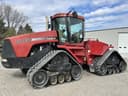 2003 Case IH STX450 Image