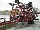 2003 Case IH Tigermate II Image