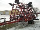 2003 Case IH Tigermate II Image