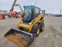 2003 Caterpillar 242B Image