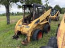2003 Caterpillar 262 Image