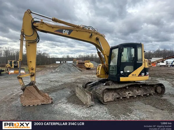 Equipment Main Image