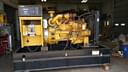 2003 Caterpillar 3306 Image