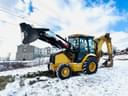 2003 Caterpillar 430D Image