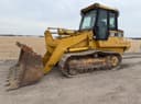 2003 Caterpillar 963C Image