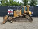 2003 Caterpillar D6N LGP Image