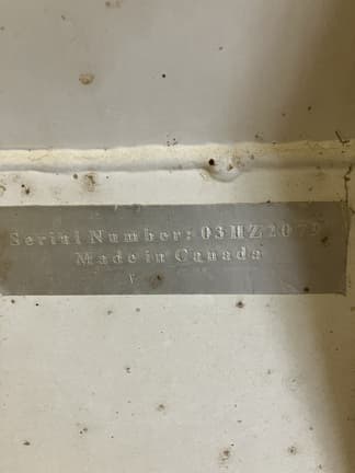 Image of Cattlelac 350 equipment image 4