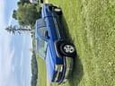 2003 Chevrolet 1500 Image