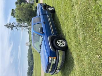 Main image Chevrolet 1500