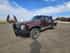 Trucks image