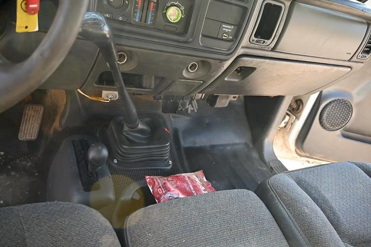 Main image Chevrolet 3500 29