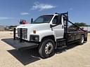 2003 Chevrolet 7500 Image
