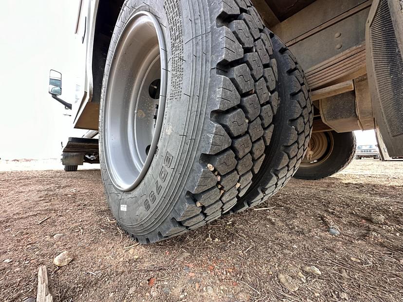 test