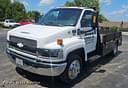 2003 Chevrolet C4500 Image