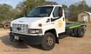 2003 Chevrolet C4500 Image