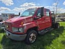 2003 Chevrolet C4500 Image
