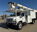 2003 Chevrolet C7500 Image