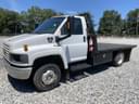 2003 Chevrolet C4500 Image