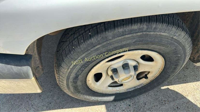 test