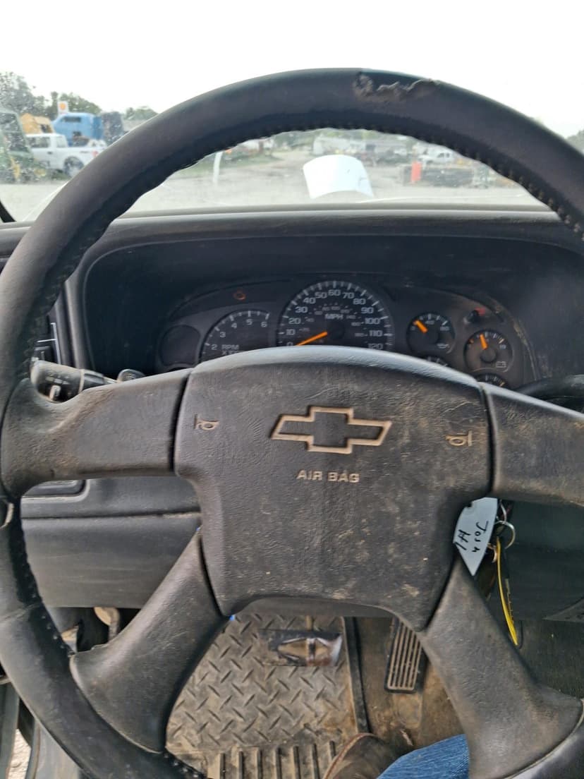 test