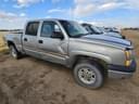 2003 Chevrolet 1500 Image