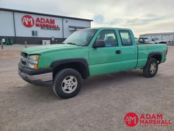 Main image Chevrolet 1500