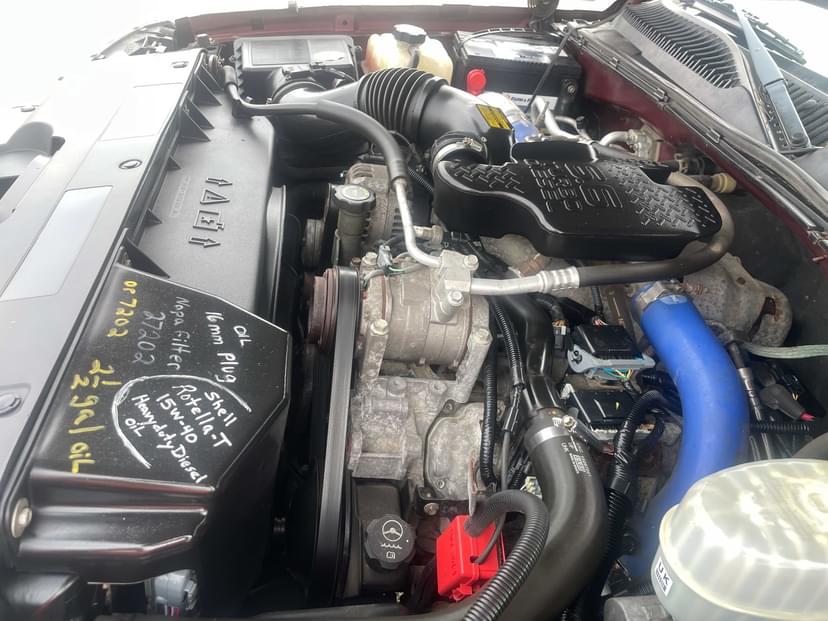 test