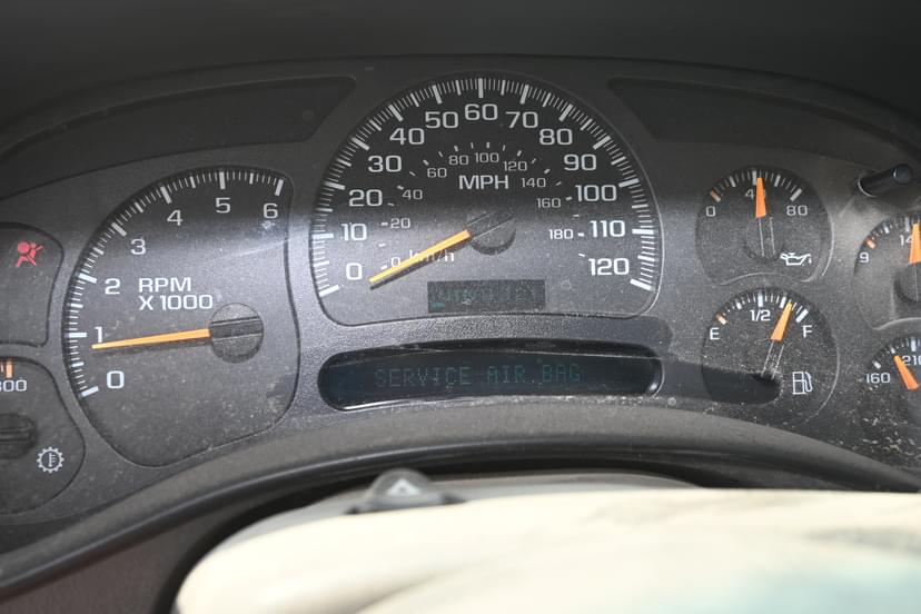 test