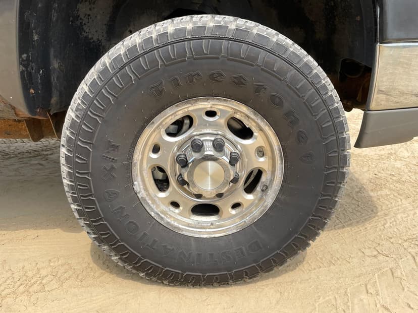 test