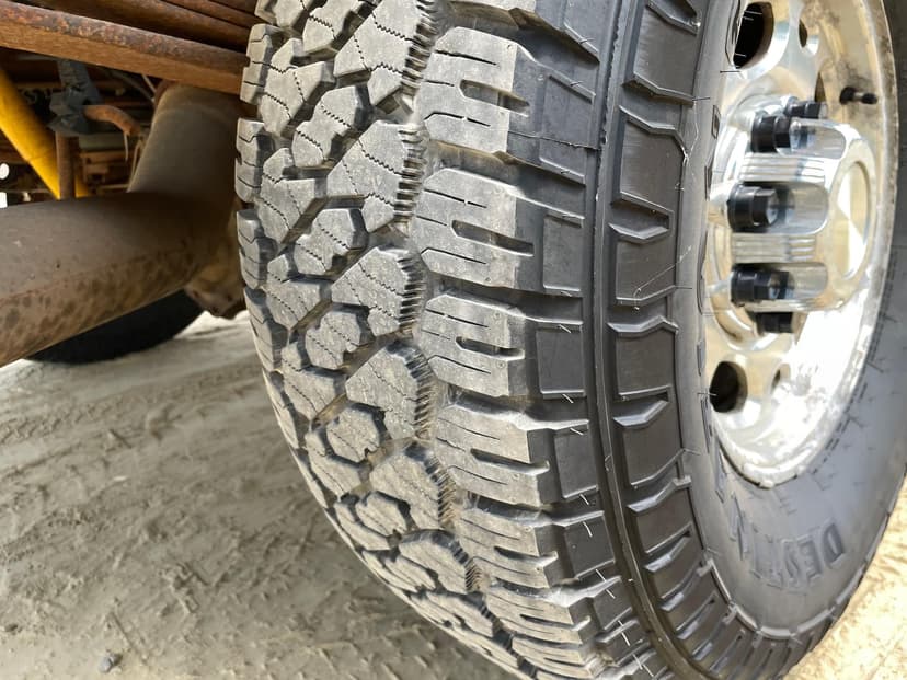 test