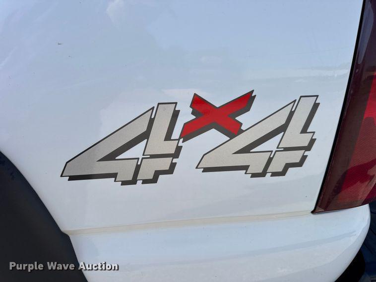 test