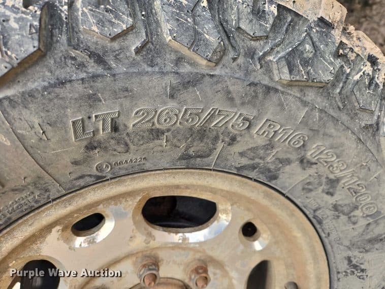 test